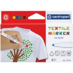 Centropen 2739 6 ks – Zboží Živě