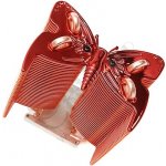 ZEROtherm BTF95 – Zboží Mobilmania