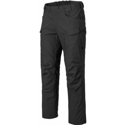 Kalhoty Helikon-Tex UTP Urban Tactical ash šedé – Zboží Mobilmania