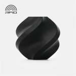 Bambu Lab PETG HF, tmavě šedá, 1,75 mm, 1 kg – Zboží Živě Bambu Lab PETG HF, tmavě šedá, 1,75 mm, 1 kg – Zboží Živě