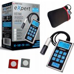 BLUE TECHNOLOGY E-12-S-AL – Sleviste.cz