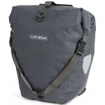 Ortlieb Back-Roller – Zboží Mobilmania