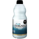 H2O WHIRLPOOL 1 l – Zboží Dáma