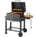 Tepro Toronto Click – Hledejceny.cz