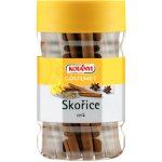 Kotányi Skořice celá 350 g – Hledejceny.cz