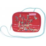 Herlitz květinky – Hledejceny.cz