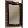 Zrcadlo Kerasan Retro 70x100 cm 736502