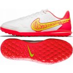 Nike Tiempo Legend 9 Club TF – Zboží Dáma