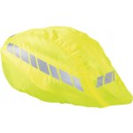 Hama reflexní návlek na cyklistickou/ helmu neonově žlutý – Zboží Mobilmania