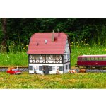 Piko hrázděný dům 65002 – Zbozi.Blesk.cz