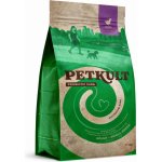 Petkultdog probiotics mini adult 8 kg – Zboží Mobilmania