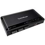 Rockford Fosgate R300X4 – Hledejceny.cz