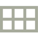Obzor DSE 00-00000-233333 – Hledejceny.cz