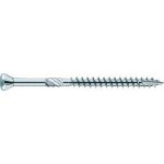 Šrouby do dřeva WT WINTECH a.s. 1 x 1 mm 1 ks – Hledejceny.cz