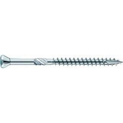 Šrouby do dřeva WT WINTECH a.s. 1 x 1 mm 1 ks – Hledejceny.cz