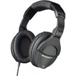 Sennheiser HD 280 Pro – Hledejceny.cz