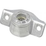 LEMFÖRDER 39684 01 Ložisko pružné vzpěry – Sleviste.cz