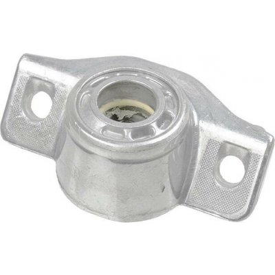 LEMFÖRDER 39684 01 Ložisko pružné vzpěry – Sleviste.cz