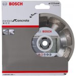 Bosch 2.608.602.196 – Zboží Mobilmania