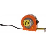 Astra 7.5mx25mm – Zboží Mobilmania