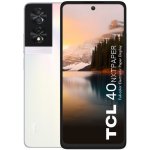 TCL 40 8GB/256GB – Hledejceny.cz