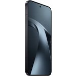 Xiaomi 17T Pro 12GB/256GB Black – Sleviste.cz