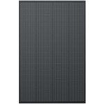 EcoFlow rigidní solární panel 175 W 1ECOS175 – Zboží Mobilmania