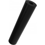 STRIX Yoga Mat – Zboží Mobilmania