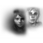 A Plague Tale: Innocence – Zboží Mobilmania