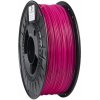 Tisková struna 3DPower PLA Pink 1.75mm 1kg