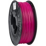 3DPower PLA Pink 1.75mm 1kg – Zboží Mobilmania