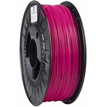 3DPower PLA Pink 1.75mm 1kg