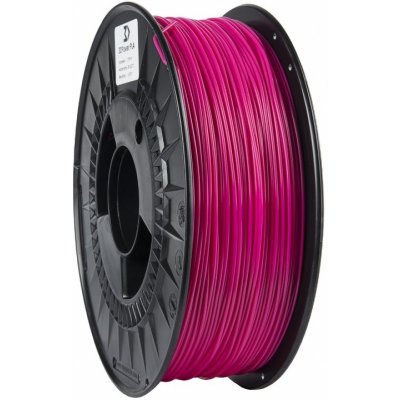 3DPower PLA Pink 1,75mm 1 kg – Zboží Živě