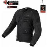 Rebelhorn Brutale černá – Zboží Mobilmania