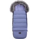 Emitex Combi SOFT Blue – Hledejceny.cz