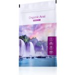 Energy Acai Powder 100 g – Hledejceny.cz