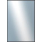 DANTIK 80x120 cm P03-021 – Hledejceny.cz