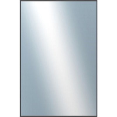 DANTIK 80x120 cm P03-021 – Hledejceny.cz