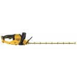 DeWALT DCMHT573N – HobbyKompas.cz