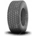 Kenda K505 215/70-15 85/96A6 TL – Hledejceny.cz