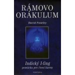Rámovo orákulum – Hledejceny.cz