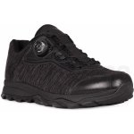 R2 ORION M černá/šedá – Zboží Dáma