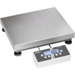 Kern IOC 600K-1M