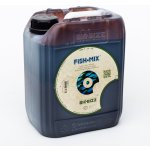 BioBizz FishMix 5 l