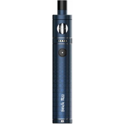 Sety e-cigaret „smok r40“ – Heureka.cz