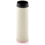 MANN-FILTER Filtr - sekundární vzduch CF1470 – Hledejceny.cz
