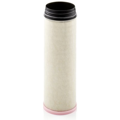 MANN-FILTER Filtr - sekundární vzduch CF1470 – Hledejceny.cz