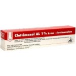 COTYLENA DRM 10MG/G CRM 50G – Hledejceny.cz