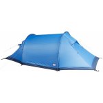 Fjällräven Abisko Lite 3 – Zbozi.Blesk.cz