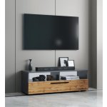 VCM Arila XL – Sleviste.cz